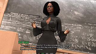 Check out the full gameplay of Westview Academy Part 4! 🎮