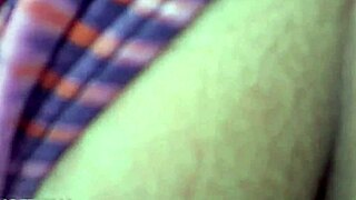 Blonde Slut Fucks Publicly On Beach?