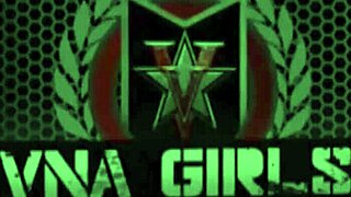 Fitness Babe Lexi Lovell Takes Cock Deep