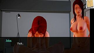 Episode 146 of my new family anime series