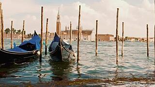 danni rivers as a call girl, fucking and blowjob story?