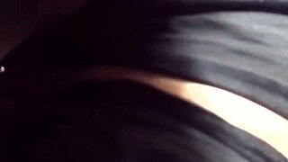 Live Blowjob for Podcast Host on Incancelaveis Podrecast Show