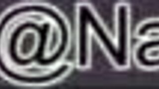 playing with my wet self