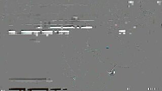 My Feet Look So Cute And Soft In These Socks