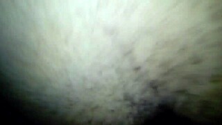 What's in this gay sex tape?