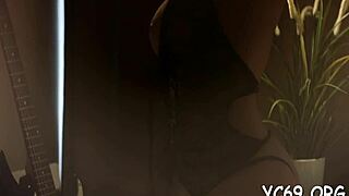 This stunner in nylons loves rough sex in the contest, getting fucked hard with blowjob