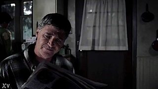 i love watching this supernatural sexy bikini girl swimming with natural tits