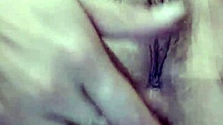 Close up toy fucking to orgasm 😍