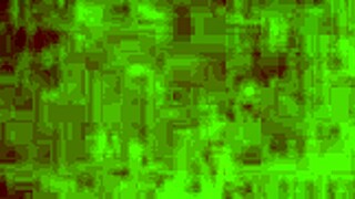 Look At My Wet Pussy He Turns Me On