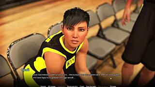 hey, check out complete gameplay of wvm part 44