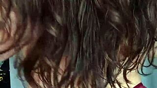 colegiala putita sends me video to raise her grade, uh.