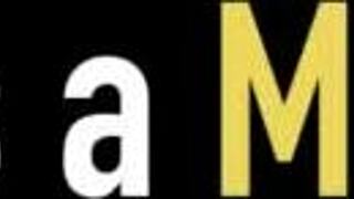 Samantha Ryan stars in steamy mature lesbian action.