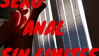 Noticiero Informa Incendio En Edificio Sexo Anal Infernal