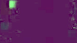 Good luck escaping my unbreakable scissorhold