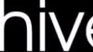 Two Horny Lesbian Love Ass Dildo Fuck