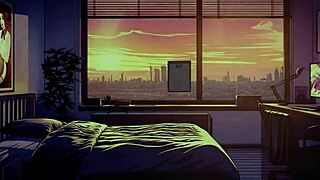 check out futa gym teacher in starmaker story