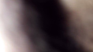 big booty light skin with phat dick action