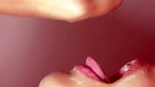 FUCK MY ASS HARD, FINISH IN MOUTH!