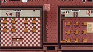 demon deals p 26 - marking the big ass teacher