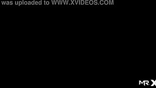 Want to See My Ass, Boss?