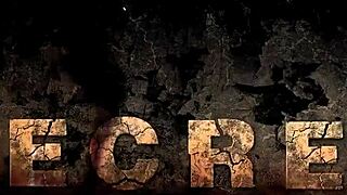 intense vintage erotic drawings of hentai anime cartoons