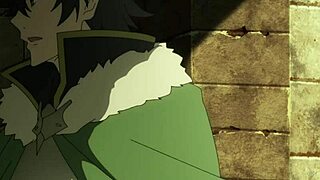 Tnynn Episode 9 with Spanish Subtitles Unfolds Anime Story