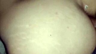 Exploring Anal Depths with a Medical Speculum