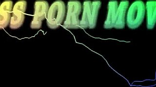 gina 27j in bdsm slave casting interview with cumshot and deepthroat