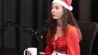 Beautiful Swingers Compilation in Lingerie Sex