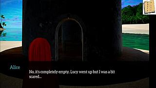 my new family 169 with erotic cartoon fun