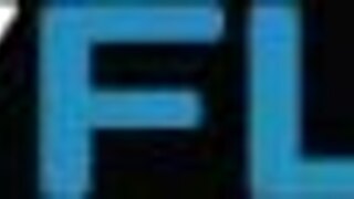 Dirty Flix features sensual orgasm with Alexis Crystal teen