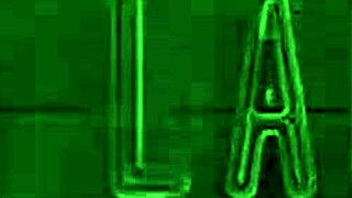 Melhor Coisa Do Dia � Ver Pauzudo Comer Cu Da Karoll Ferraz E O Meu Em Seguida