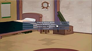 In Book 5, The Slav Trains With Four Elements In Part 12