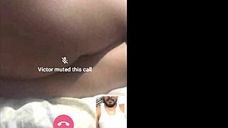 damn, your latina hotwife and husband are wild fucking together. her body’s unreal!