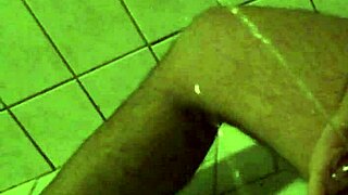 Exciting amateur pee moments compilation!