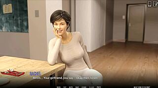 university of problems 161 with game challenges 😎