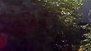 hey busty skank, ready for rough maledom pounding tonight?