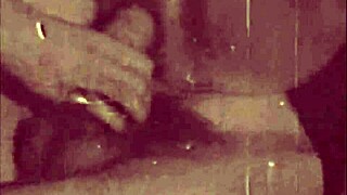 Ever tried vintage bisexual taboo with us?