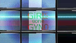 Aria Nicole Fucked and Shocked on Exam Table by Doctor Tampa