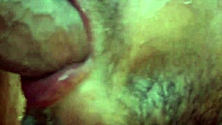 gay pornstar vadim romanov gets cum covered