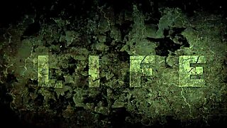 These Vintage Erotic Hentai Cartoons Are So Retro and Fun 😍