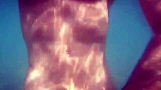 gay pornstar vadim romanov gets cum covered