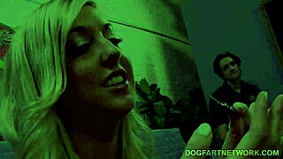 callie cobra humiliates her cuckold husband with a huge bbc, feeling the humiliation.