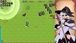 glory and miserable survivors dx game part 1