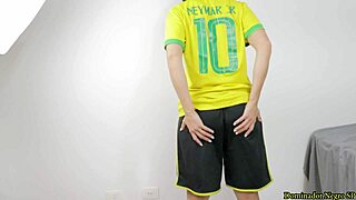 Sapatão Rabuda Cagou E Chorou No Meu Pau Grupo Vip Do Telegram Entre T Me Angelhotbot Me Adicione No Instagram Marcossilvasp E Twitter Dominadornegro Veja O Filme Completo Em Angelhotoficial Com