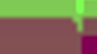 मेरी स्टेप सिस बड़ा अस्स चढ़कर अंदर बस्ट करती है