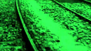 intense vintage erotic drawings of hentai anime cartoons