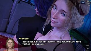 What's up with photo hunt gameplay part 5 action?