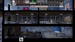 I Messed Up but Fixed It in Survival Game Ep 11