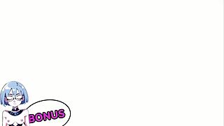 Japanese dating game features Imaizumi's house as the main setting